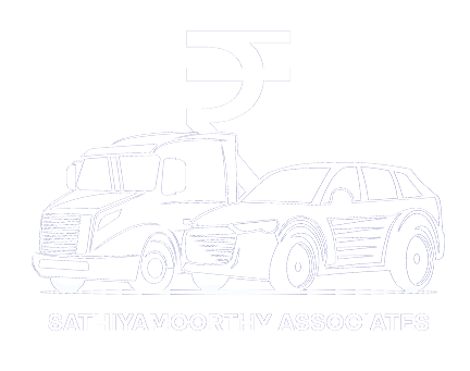 Sathiyamoorthi Associates